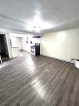 653 South 69th Street #D - Photo 1 of 1