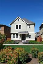 1596 Northeast Falls Drive - Photo 1 of 1