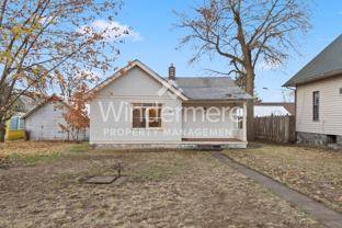 1133 West Gordon Avenue - Photo 1 of 1