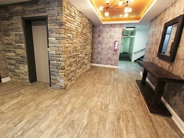 5700 5700 BRYANT STREETAPT 39 #39 - Photo 5 of 5