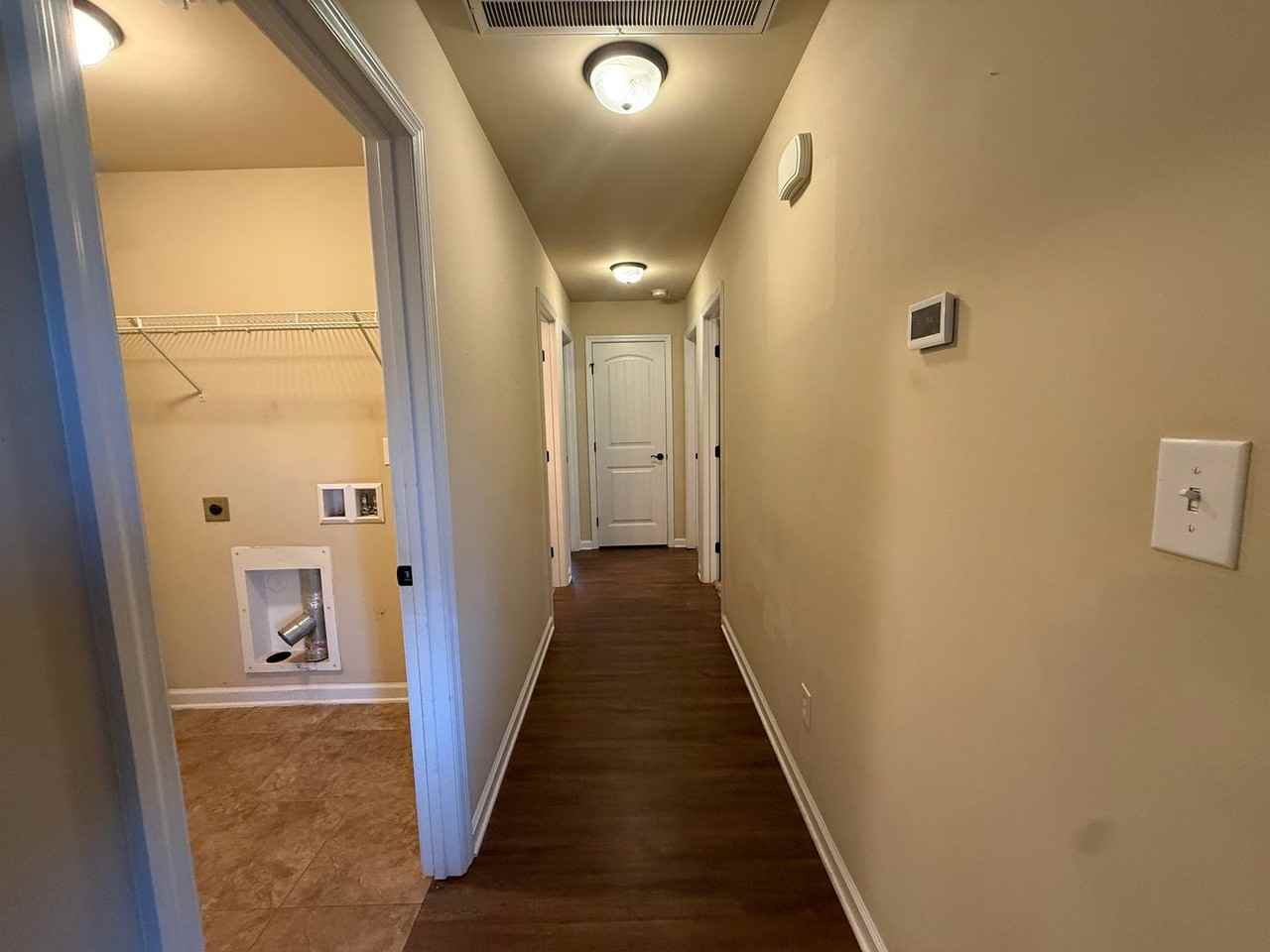 824 Bell Factory Rd - Photo 6 of 17