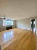 261 South Winebiddle Street - Photo 1 of 1