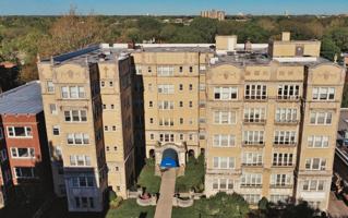 featured image of 6720 S Jeffery Blvd