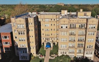 6720 S Jeffery - Photo 1 of 1