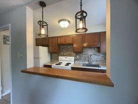 273 273 SOUTH WINEBIDDLE STREETAPT 21 - Photo 1 of 1