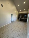 Lindsey Properties - Photo 1 of 1