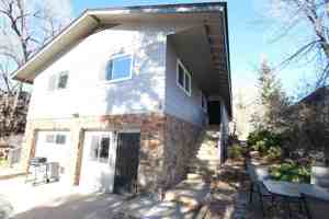 featured image of 208 West Dale Avenue