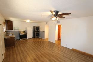 208 W Dale Ave - Photo 1 of 1