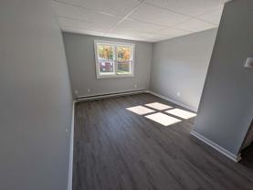 1 Andrews Road #1 - Photo 1 of 1