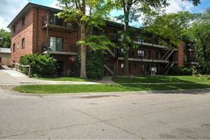 featured image of 68506 Lincolnway East