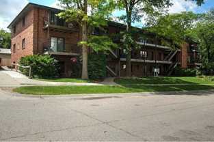 Parkside Apts. (TDS) - Photo 1 of 1