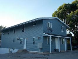 featured image of 419 10th Avenue