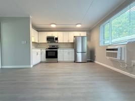 featured image of 2525 Merry Oaks Drive