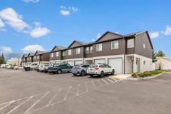 1305 Mullan Lodge - Photo 1 of 1