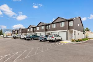 featured image of 1305 East Mullan Avenue