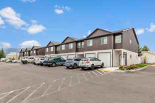 1305 Mullan Lodge - Photo 1 of 1