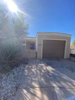 featured image of 1014 Plaza Del Sol