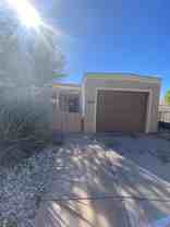 1014 Plaza Del Sol - Photo 1 of 1