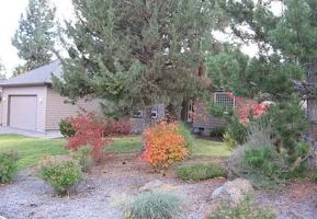 featured image of 2963 Northwest Fairway Heights Drive