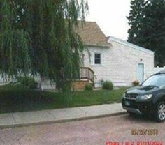 815 Mccabe Street - Photo 1 of 1