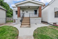 5335 Pattison Avenue #1 - Photo 1 of 1