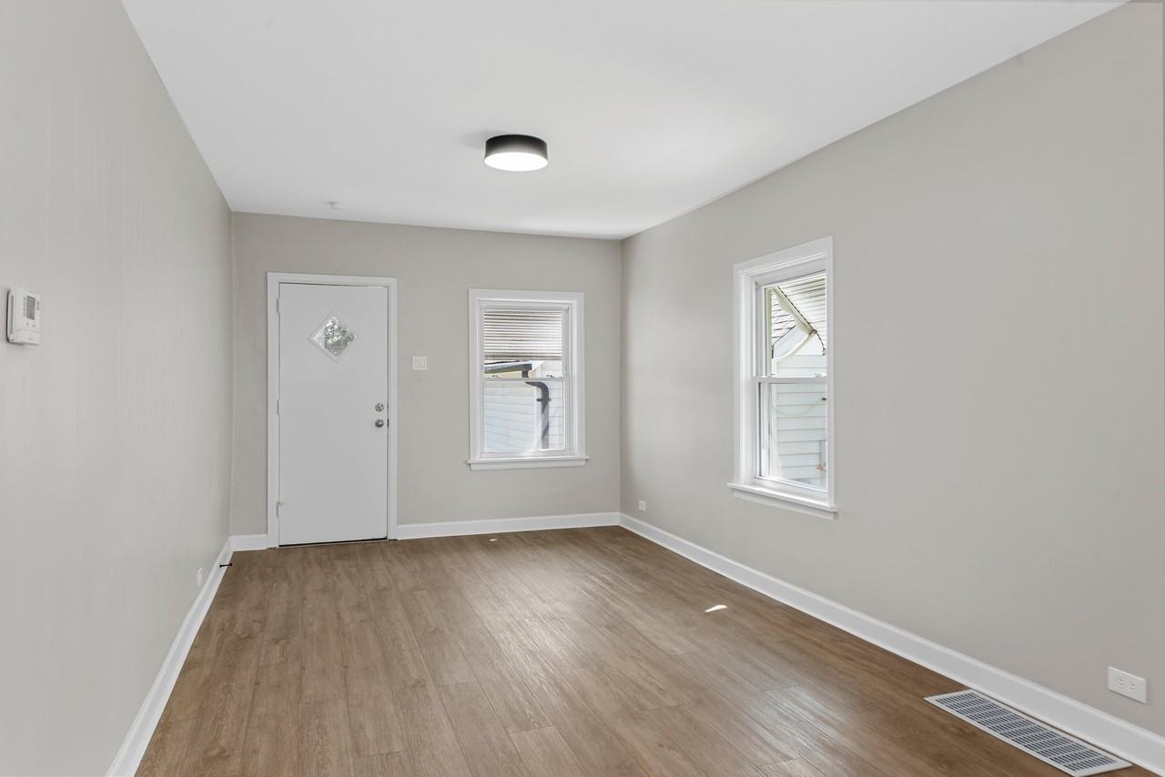 5335 Pattison Ave #1 - Photo 2 of 11