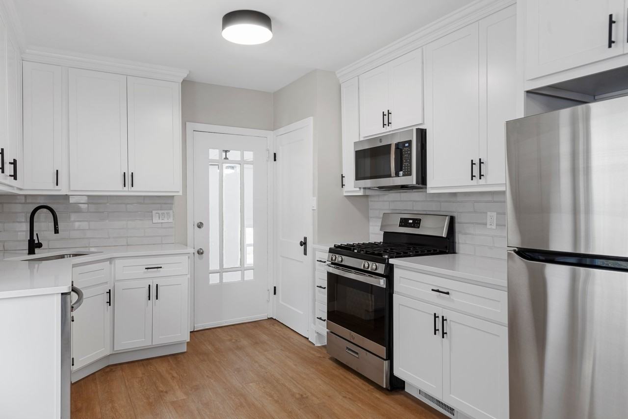 5335 Pattison Ave #1 - Photo 3 of 11