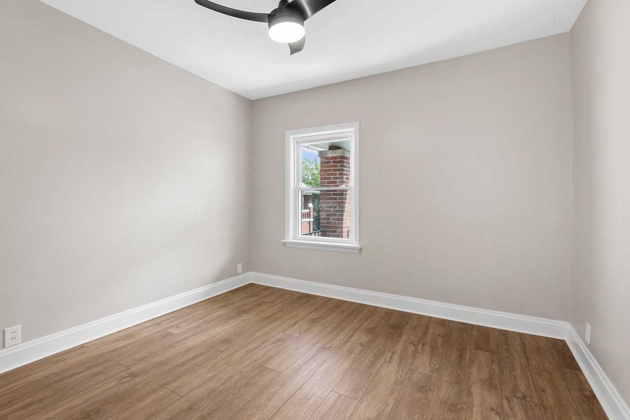 5335 Pattison Ave #1 - Photo 7 of 11