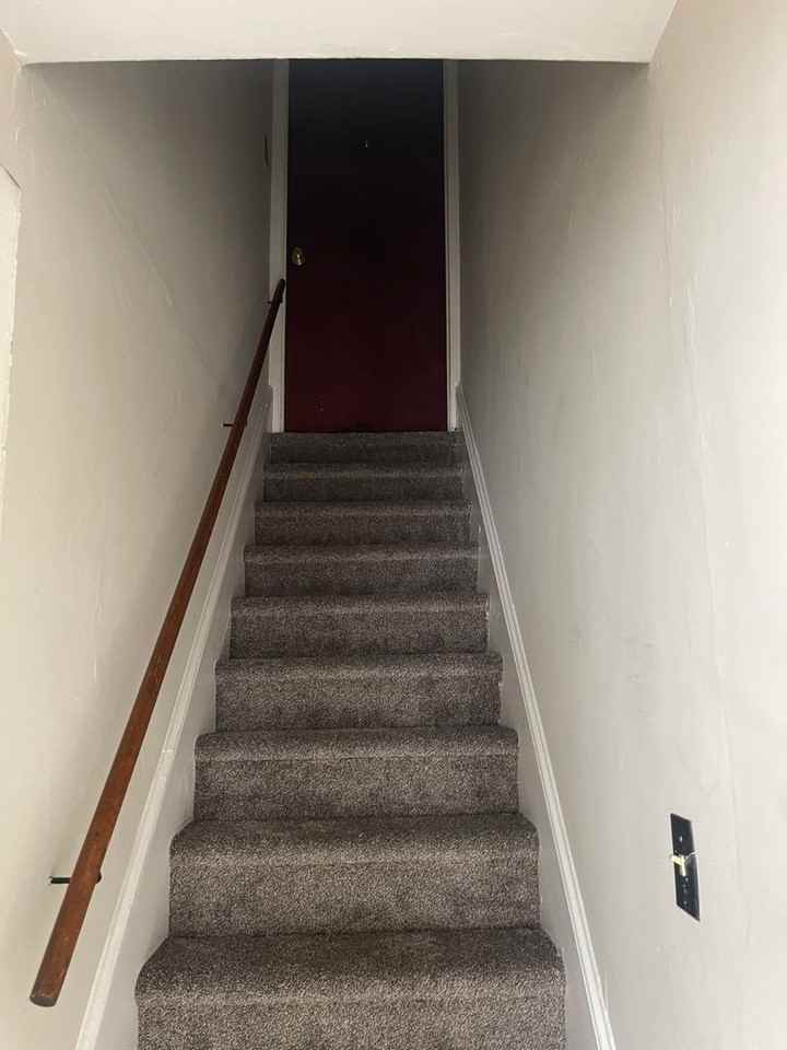 1007 Highland Ave - Photo 3 of 19