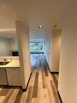 WINCHESTER APTS. - Photo 1 of 1