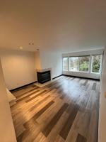 featured image of 11749 Greenwood Ave N