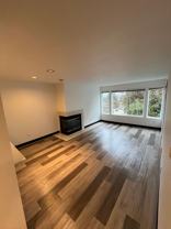 WINCHESTER APTS. - Photo 1 of 1