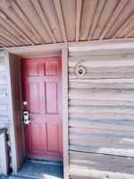 featured image of 191 Pagosa Street