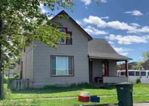 2006 J Street - Photo 1 of 1