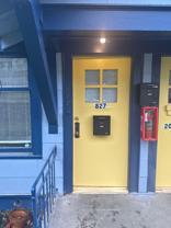 825-837 High Street - Photo 1 of 1