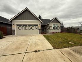 1191 South 46th Street - Photo 1 of 1