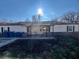 11319 Lexington Avenue - Photo 1 of 1