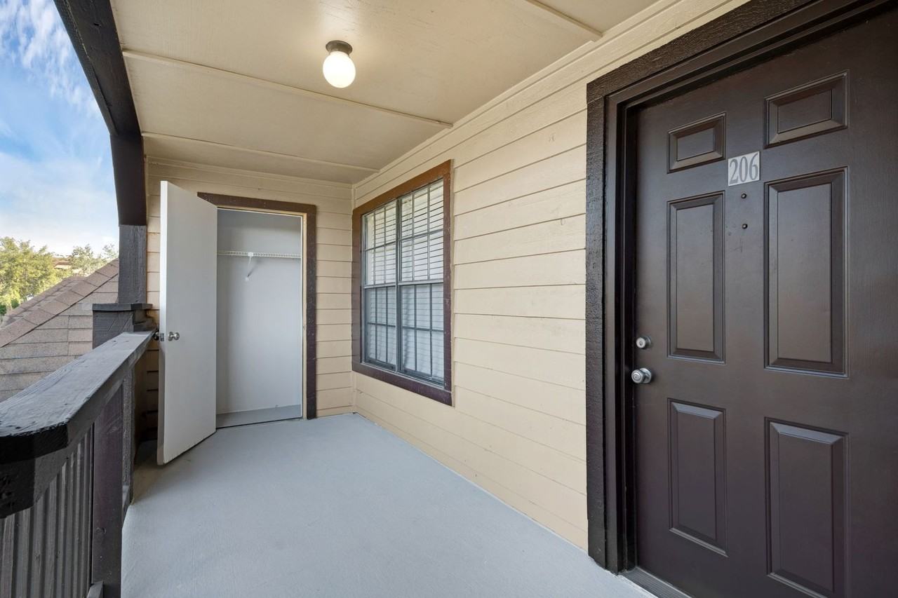 351 Lone Hill Drive #206 - Photo 3 of 27