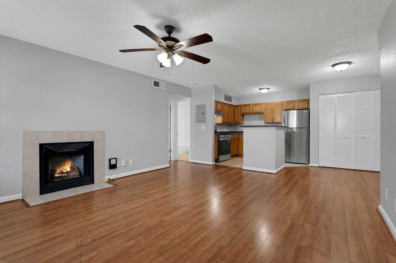 351 Lone Hill Drive #206 - Photo 6 of 27