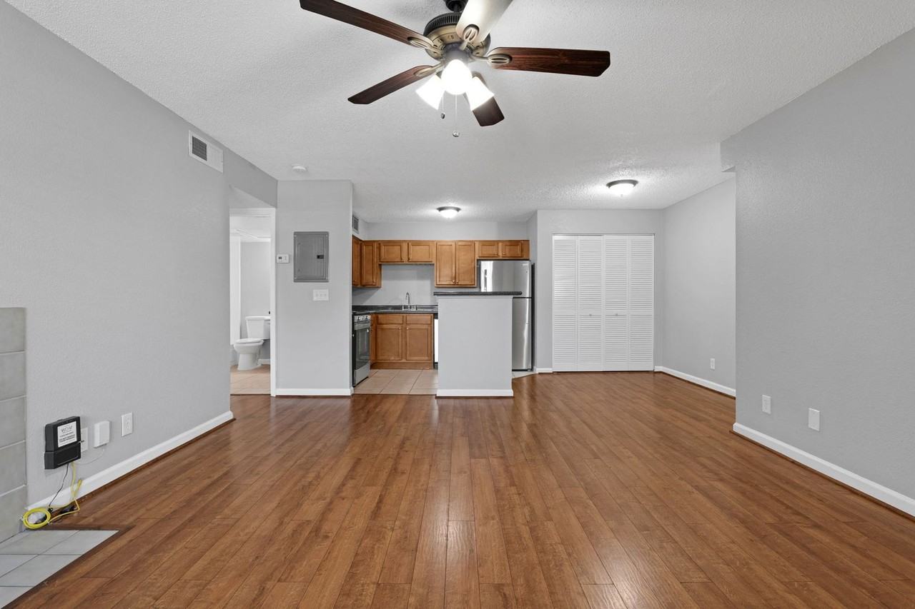 351 Lone Hill Drive #206 - Photo 7 of 27