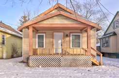 2004 Sheridan Ave - Photo 1 of 1