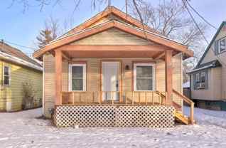 2004 Sheridan Avenue - Photo 1 of 1