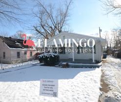 4416 Derwent Drive - Photo 1 of 1