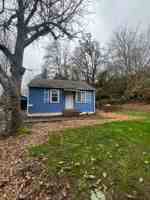 featured image of 351 North K Street