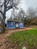 351 North K Street - Photo 1 of 1