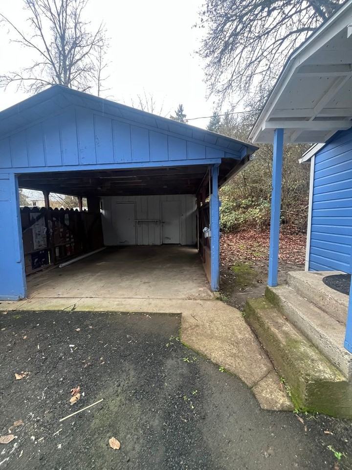 351 N K St - Photo 3 of 15