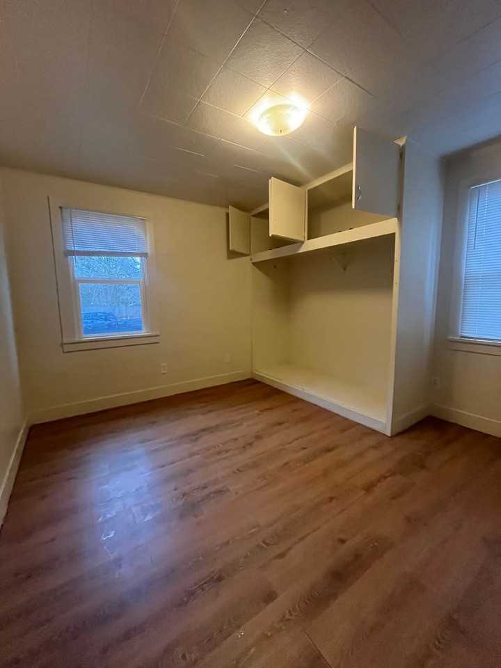 351 N K St - Photo 6 of 15