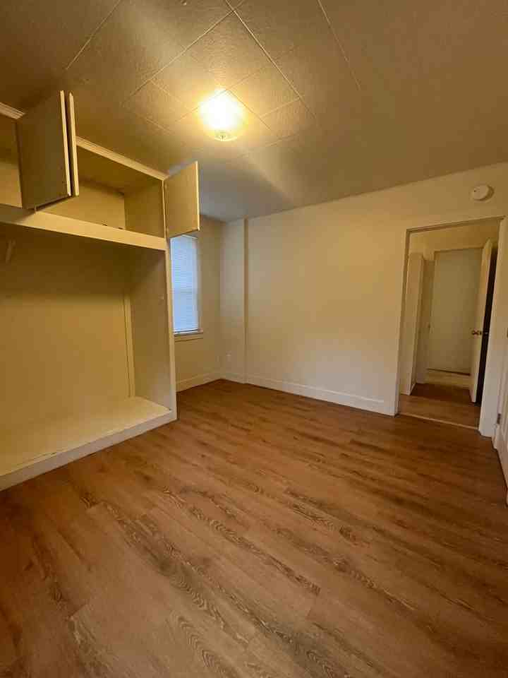 351 N K St - Photo 7 of 15