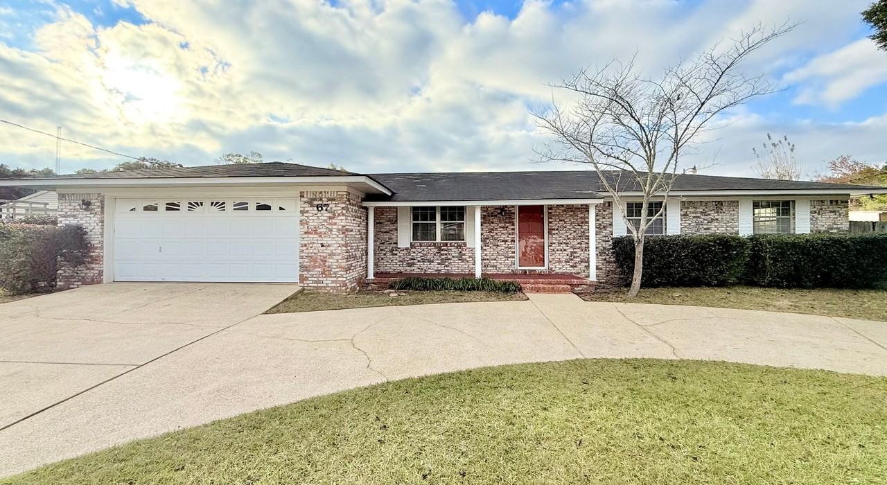 67 North 69th Avenue #EGR