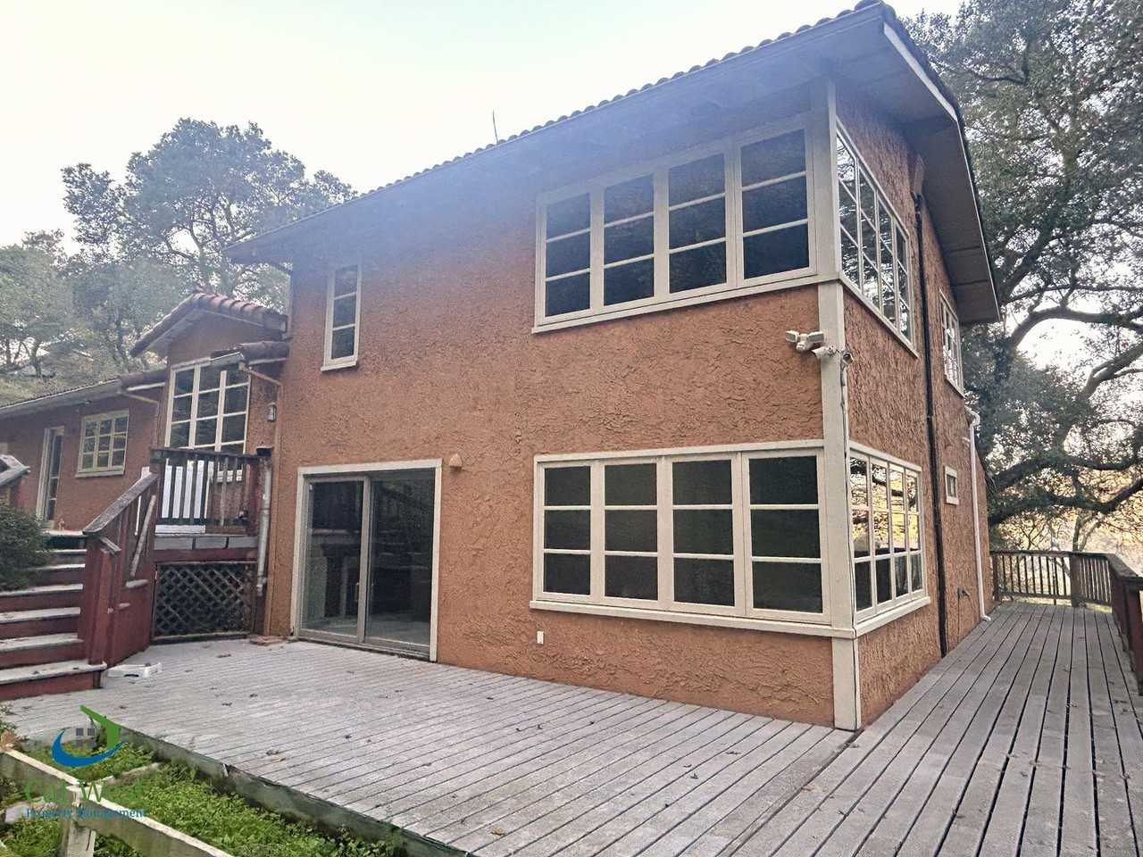 9140 E Paseo Tranquillo - Photo 6 of 49